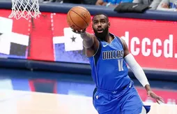 Quel rôle pour Tim Hardaway Jr. à Dallas ?