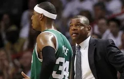Paul Pierce, l’assassin froid, a encore frappé