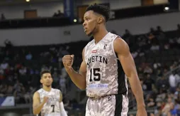 Encore du mouvement aux Cavaliers