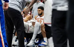 Pronostics NBA | Misez sur Karl-Anthony Towns face aux Pacers