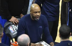 Le Magic doit désormais gagner en régularité