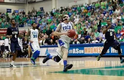 Champ Week – Day 4 : Florida Gulf Coast et Mercer en finale de l’Atlantic Sun