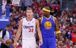 Jermaine O’Neal pas prêt à rejouer…