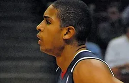 All-Star game : quel back-up pour Dwight Howard ?