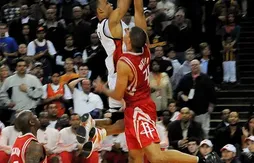 Monta Ellis : “Je veux être un Warrior à vie”