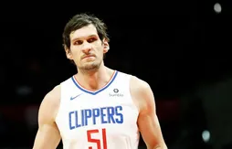 Marcin Gortat souligne l’impact de Boban Marjanovic
