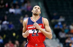 Le propriétaire des Wizards justifie de payer la luxury tax pour Otto Porter Jr.
