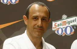 Les rumeurs du jour du côté du banc : Messina aux Nets… Saunders aux Wizards… DiLeo conservé…