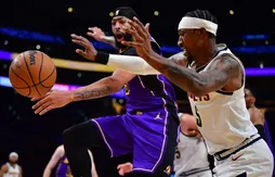 Pronostics NBA | Misez sur Anthony Davis dans le Game 3