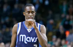 Le 27 mars 2010, Rodrigue Beaubois plante 40 points aux Warriors !