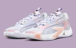 La Luka 2 “Nebula” en approche