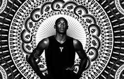 Nike : il y aura bien une Kobe 12 !