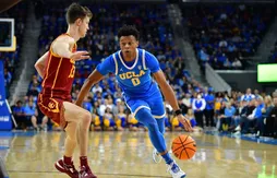 Une semaine en NCAA | Le derby de Los Angeles pour UCLA !