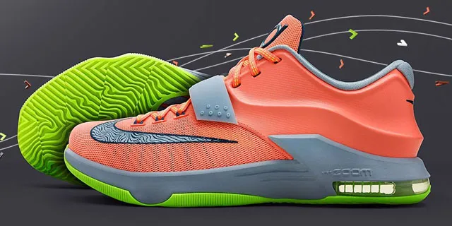 nike-kd-vii-7-35000-degrees