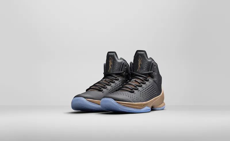 716227-012_A4_Pair_36080