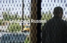 Le MVP de Russell Westbrook inspire Jordan Brand et Samsung