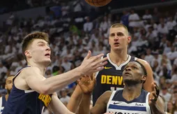 “Une séquence inexcusable” : les Wolves ont encaissé un 8-0 en… 20 secondes !