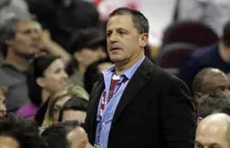 Le proprio’ des Cavs traite LeBron James de “lâche” et de “traitre” et promet un titre aux fans !