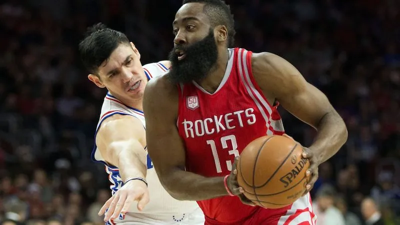 harden-sixers