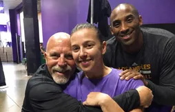 La spécialiste antidouleur des stars NBA épinglée par la DEA