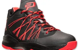 Jordan Brand : sortie le 9 avril pour la CP3.VII “AE”