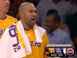 derek-fisher