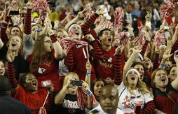 [Preview NCAA] American : Louisville et Memphis en vedettes