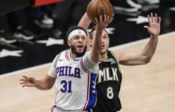 Le Seth, merveille du monde