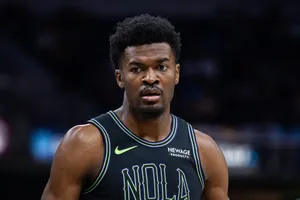 Yves Missi intéresse un paquet d’équipes