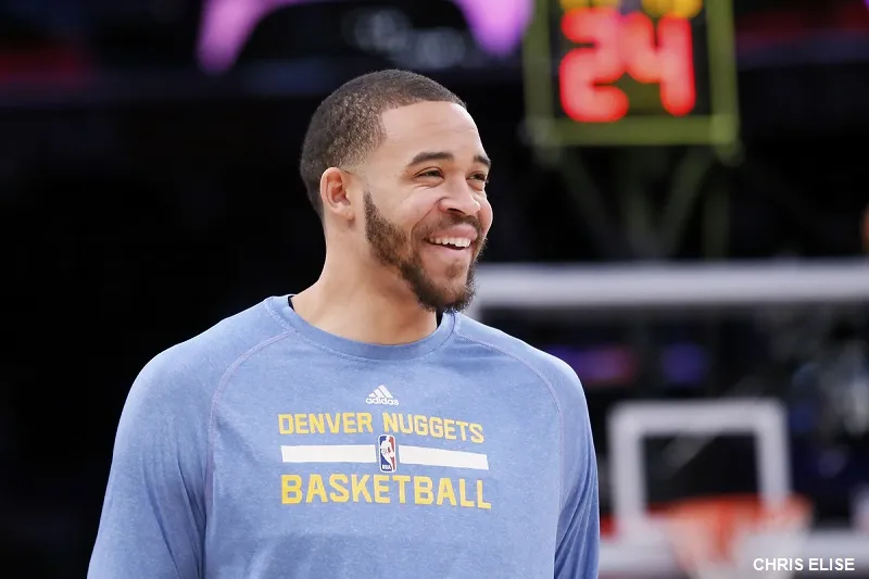 javale-mcgee