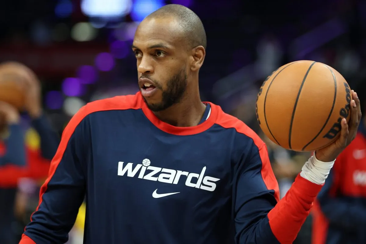 Khris Middleton