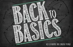 #BackToBasics : quels sont les tics et tocs des stars NBA aux lancers francs ?