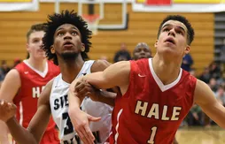 Marvin Bagley III officiellement autorisé à jouer en NCAA cette saison