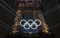 Programme de la journée | Les Bleus et le “groupe de la mort” en vedette