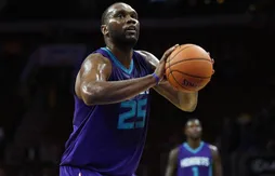Al Jefferson, chantre du basket old school