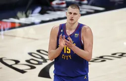 Pourquoi Nikola Jokic est-il surnommé le “Joker” ?