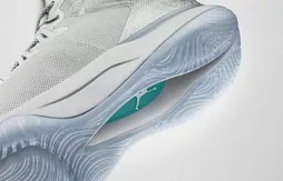 Jordan Brand sort une collection “Pearl” pour le All-Star game