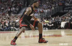 Course au MVP : les choix de la rédaction et des lecteurs