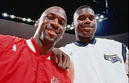 1996 : l’autre “intersaison du siècle”