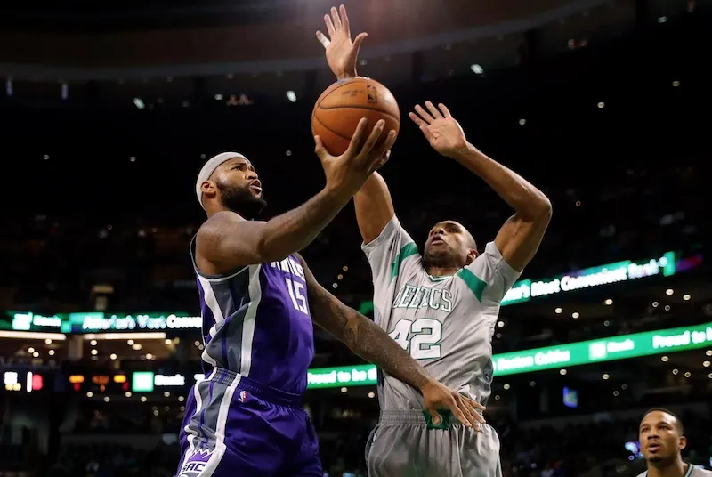 horford-cousins