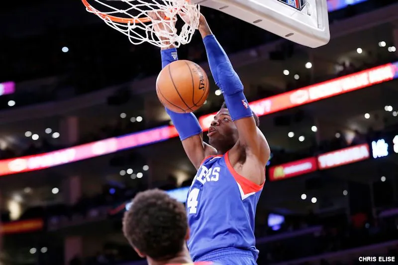 nerlens-noel