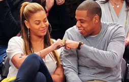 Kevin Durant change d’agent et choisit Jay-Z !