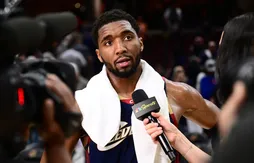Les Cavaliers vont-ils enfin gagner un match à l’extérieur ?
