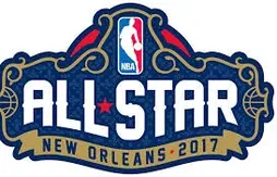 Les All-Stars aussi désignés par la presse et les joueurs