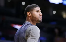 Quel cinq majeur pour… les Indiana Pacers ?