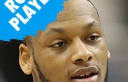 Draft 2014 : la fiche d’Adreian Payne (Michigan State)