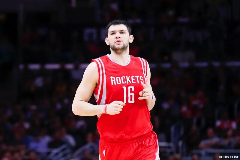 kostas-papanikolaou