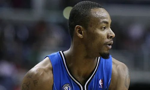 rashard-lewis