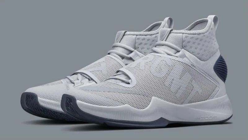 fragment-design-nike-hyperrev-2016-wolf-grey-1_o77n0f