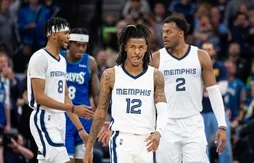 Pour les diffuseurs, les Grizzlies sont devenus attractifs